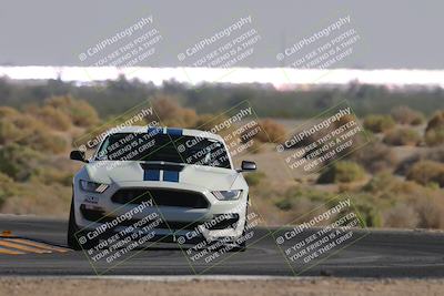 media/Oct-29-2023-Nasa (CVR) (Sun) [[d5173fe321]]/HPDE 3-4/Session 3 (Turn 4)/